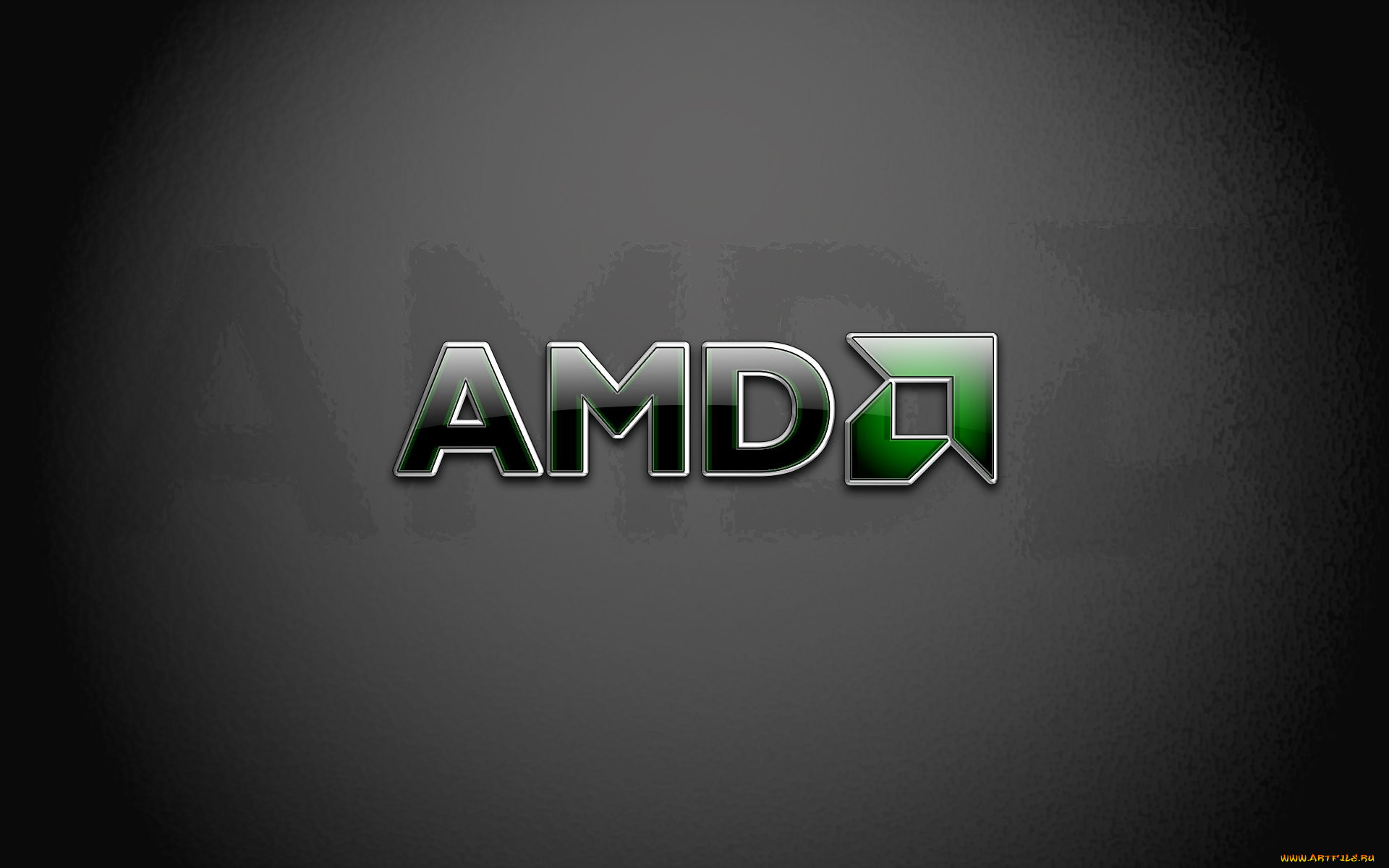 , amd, , 